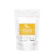 null GLARANADI Calendula Flower Kuning 1