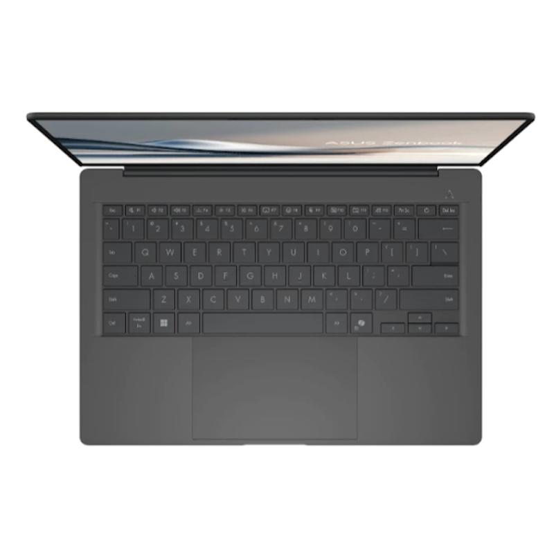 Zenbook A14 5