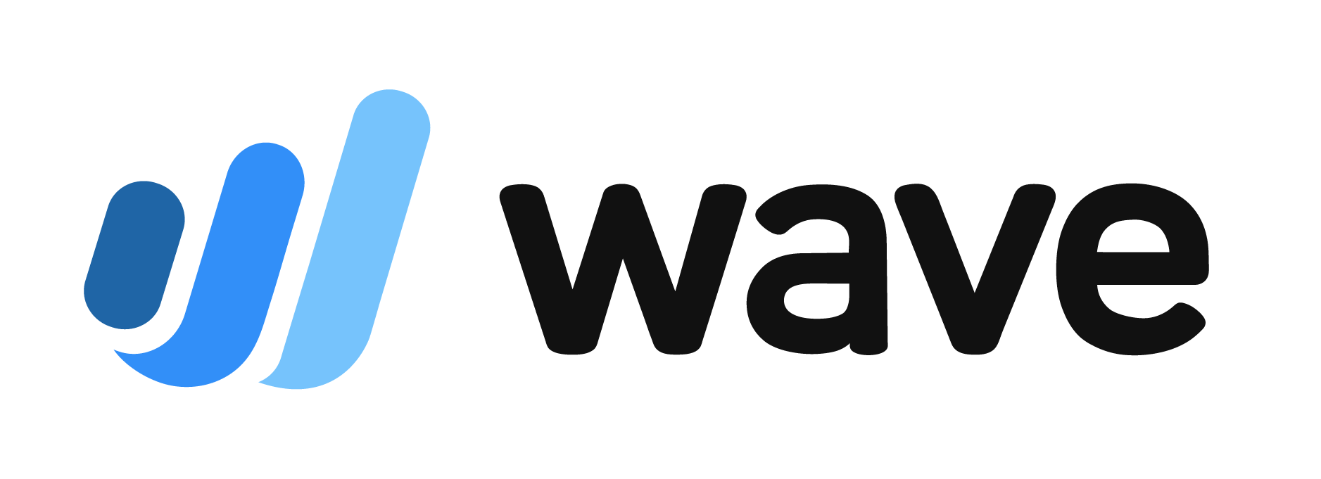 Wave 1