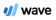 Wave Financial Inc. Wave 1