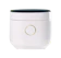 Anugerah Jaya Abadi Ravelle Omni Rice Cooker Digital Low Carbo Stainless Steel 1.2 Liter Nasi (3L) 1