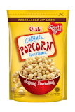 10 Rekomendasi Popcorn Kemasan Terbaik 1