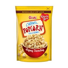 Popcorn