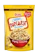 Oishi Popcorn 1
