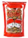 Makaroni Ngehe Usus Goreng Kemasan 1