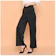 Cammomile Celana Kulot Panjang Highwaist 1