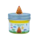 Leon Boga Sentosa Yummy Bites Kitchen Free Range Chicken Fat Oil 1