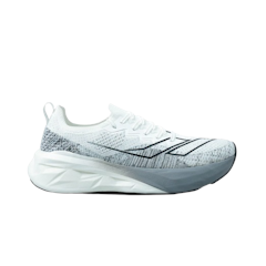 Mills Running Shoes Enerstrike Fly M2