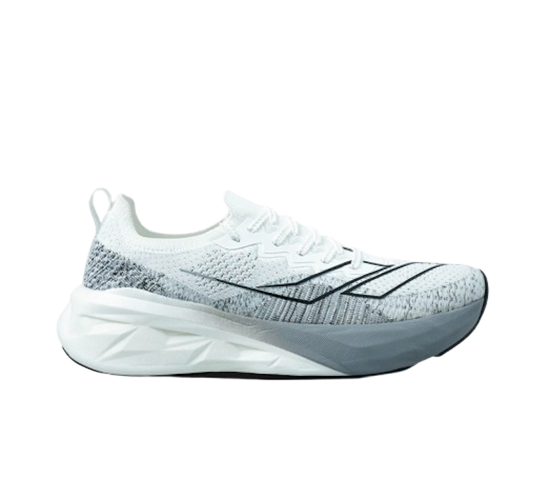 Mills Running Shoes Enerstrike Fly M2 1