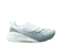 Mitra Kreasi Garmen Mills Running Shoes Enerstrike Fly M2 1