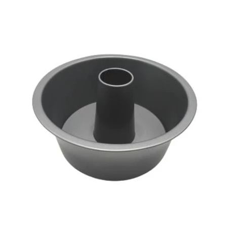 Cooks Habit Angel Cake Loyang Chiffon 23 cm