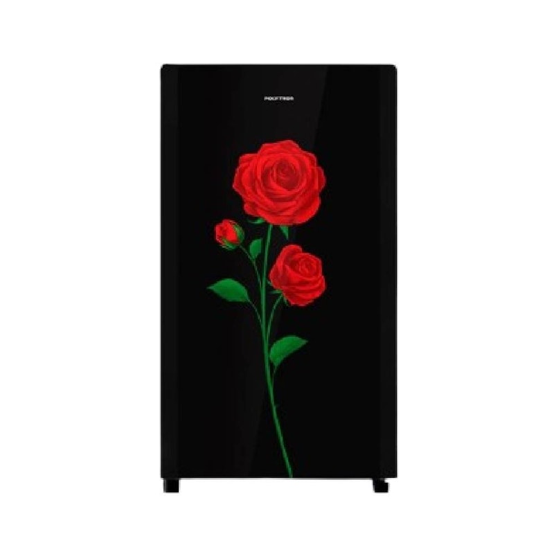 Kulkas 1 Pintu Belleza Varia 150 Liter 1