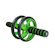 Deli Group Indonesia Agnite Abs Roller Double Wheel 1