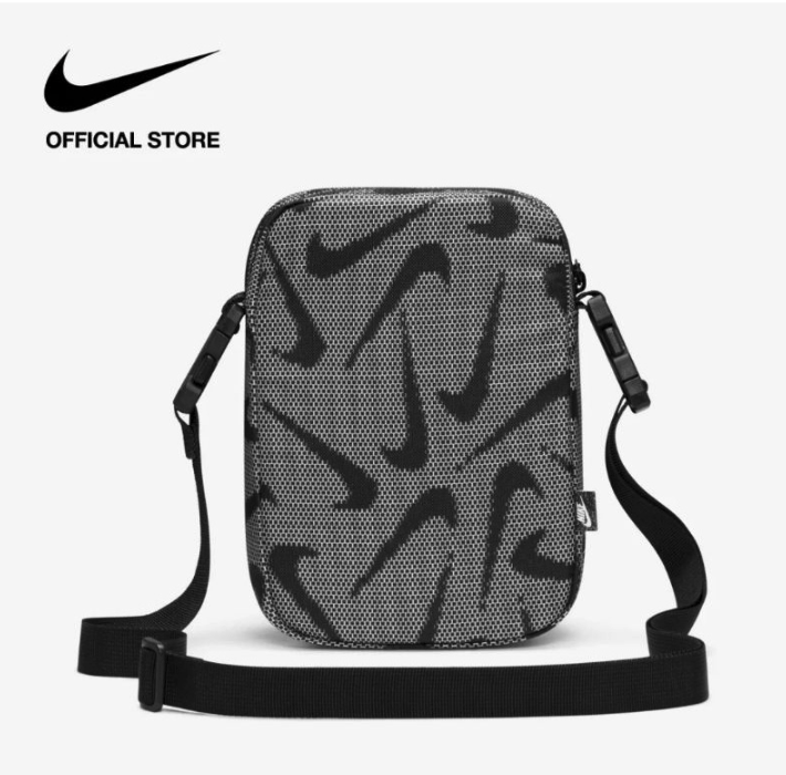 Heritage Cross-Body Bag 4