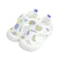 null COCONI Baby Prewalker Shoes 1