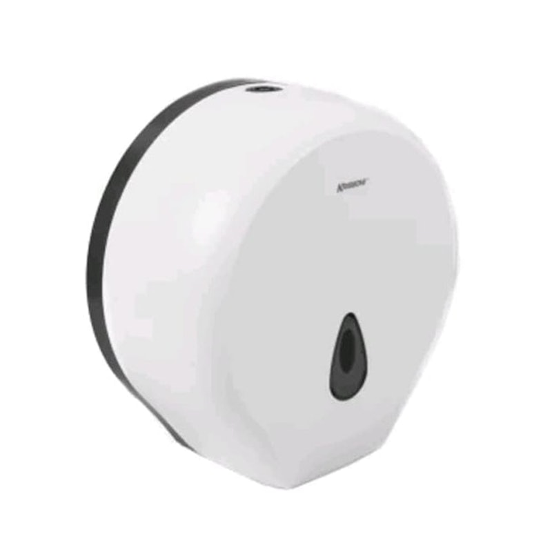 Dispenser Tissue Roll Jumbo 2