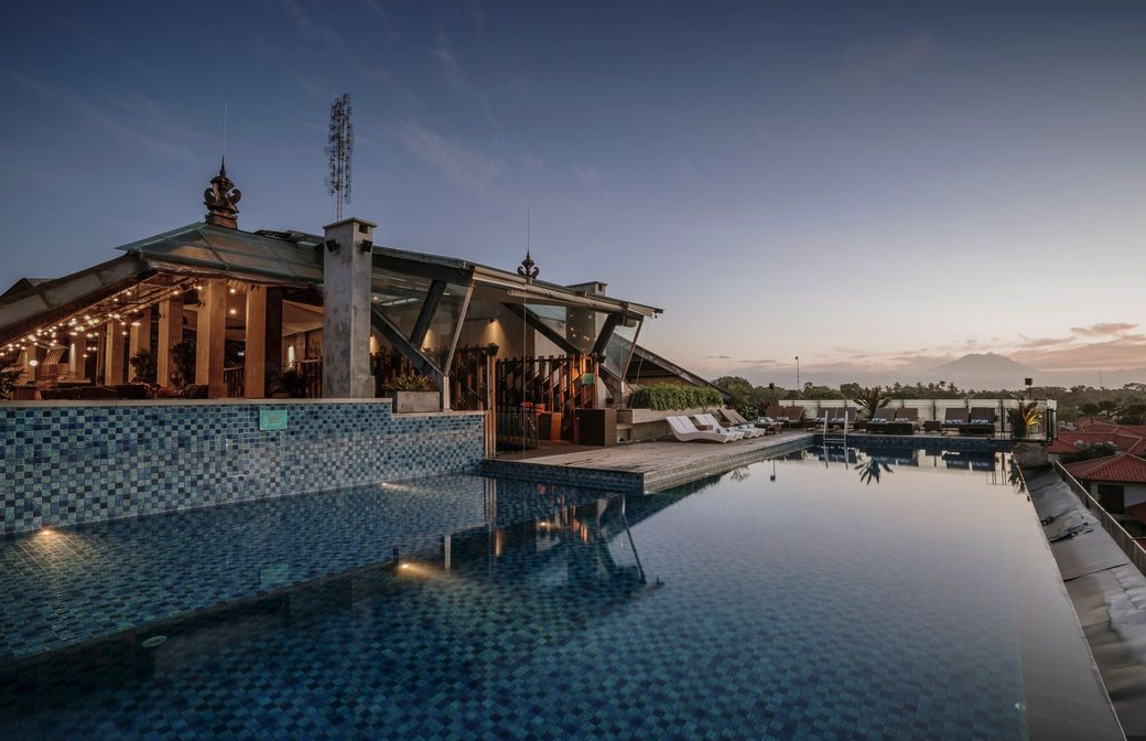 15 Rekomendasi Hotel di Bali Terbaik  [Liburan Staycation] (Terbaru Tahun 2026) 2