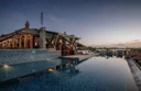 ARTOTEL Sanur