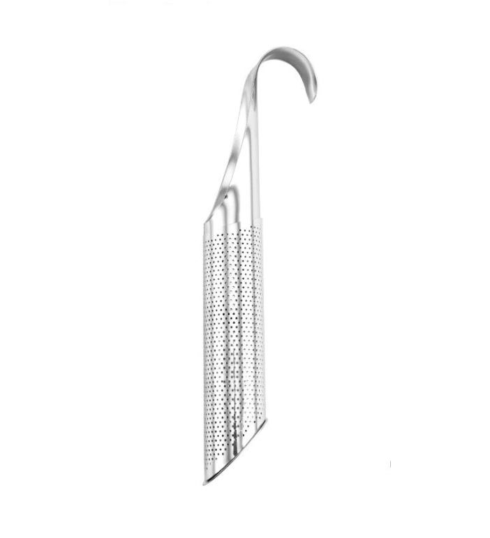 Tea Infuser Tube 