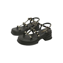 Sanzeil Valen Sandal Gladiator