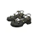 null Sanzeil Valen Sandal Gladiator 1