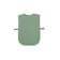 Apronesia Apronesia Tokyo Apron Vest Parasut 1
