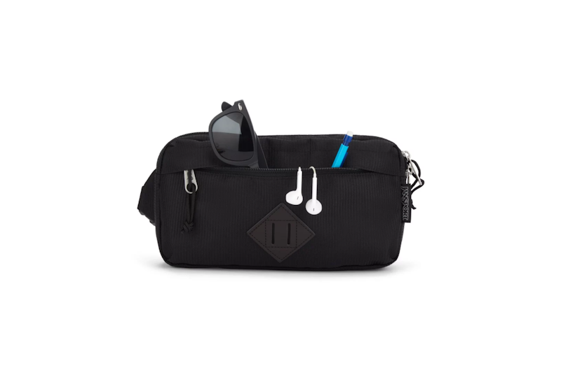 JanSport Waisted Fanny Pack 5