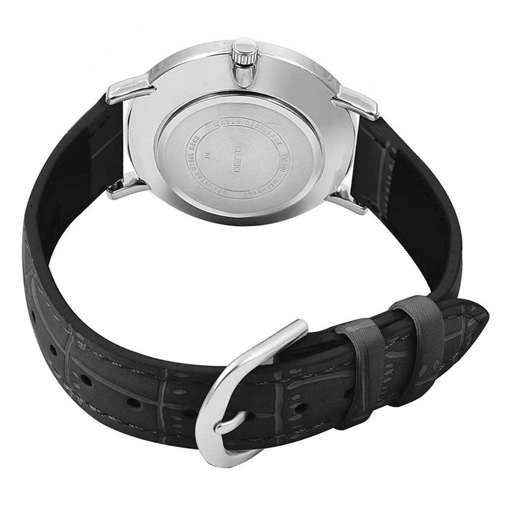 Casio Standard 2