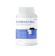 null Wonderpaw Vitamin Kulit Bulu 1