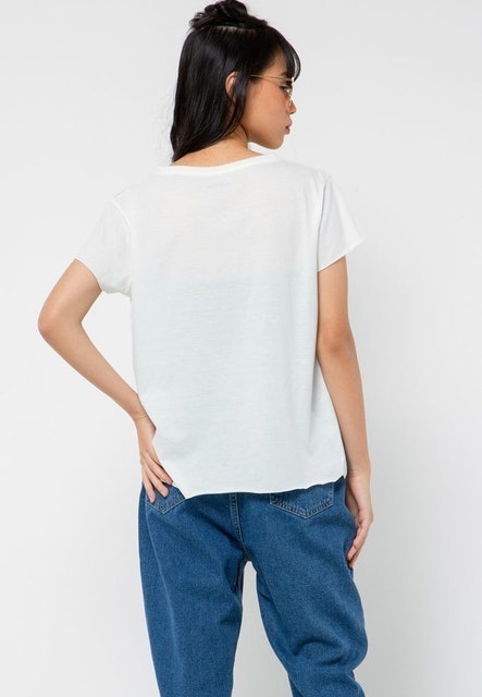 Colorbox Regular Loose T-shirt 3