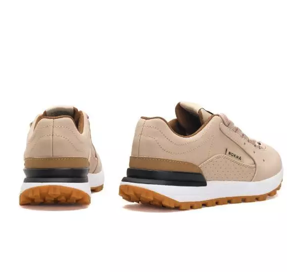 Nokha Internasional Grup Nokha Seoul 