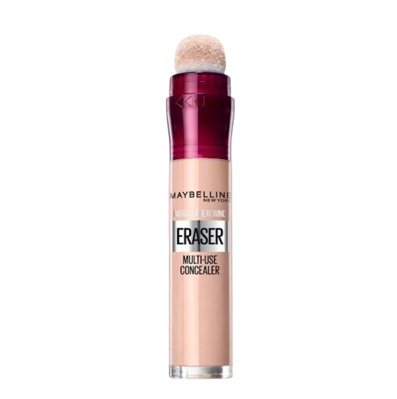 Instant Age Rewind Multi-Use Concealer 150 Neutral 1