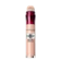 L’Oréal Instant Age Rewind Multi-Use Concealer 150 Neutral 1