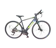 Juara Bike Selis Tornado E-Bike 1