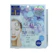 Kose Cosmeport The Clear Turn Super Premium Fresh Mask 1