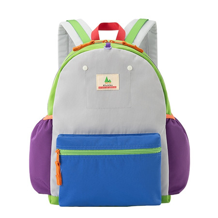 Meeting Company Aomomo shukiku Elf Going-Out Backpack 6425