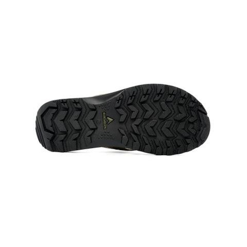 EIGER Cusco Pinch 4
