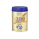 Wyeth Nutrition Sduaenam S-26 Promil Gold Tahap 1 1