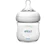 Philips Philips Avent Botol Susu Natural 1
