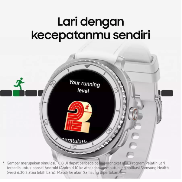Galaxy Watch8 Classic 4