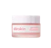 Dorskin Kreasi Indonesia dörskin Pink Bliss Moisturizer 1