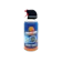 M-One Chain Lube 1
