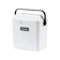 Naturehike Portable Cooler Box Camping Vaccum Box 1