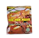 null BUMBU MAMA Tomyam Paste 1