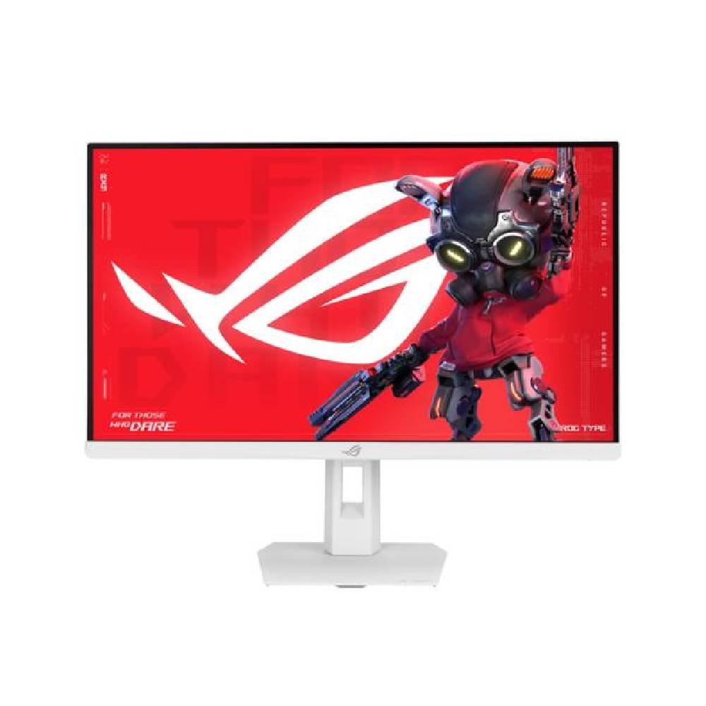 ROG Strix 1