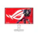 ASUSTeK Computer ROG Strix 1