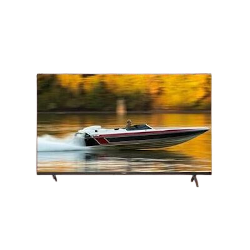 Coocaa 2K LED Smart TV 1
