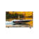 Skyworth Coocaa 2K LED Smart TV 1