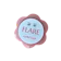 null FLARE.EYELID ROLL Invisible Eyelid Tape Veil 1