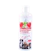 Minara Cats Supply Minara Cats Supply Shampoo Grooming 2in1 Strawberry 1